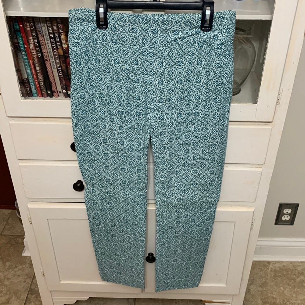 Chico’s dress pants